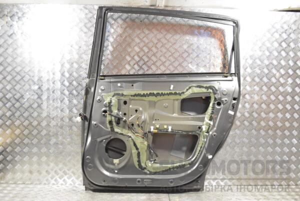 Двері задні праві Toyota Corolla Verso 2004-2009 264911 - 2