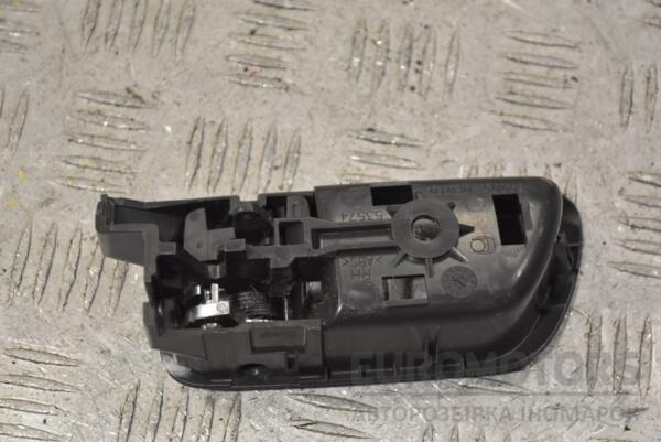 Ручка двери внутренняя задняя правая Toyota Corolla Verso 2004-2009 692050F010 264922 - 2