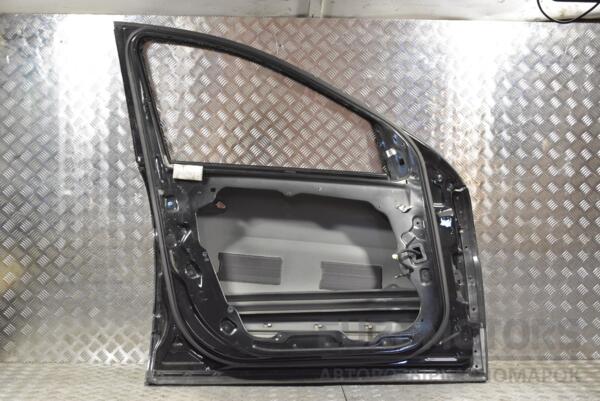 Двері передня ліва (дефект) Mercedes R-Class (W251) 2005 264936 - 2