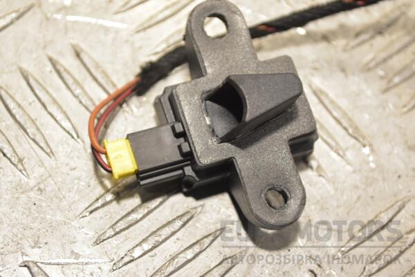 Датчик удару Airbag Mercedes R-Class (W251) 2005 A0038212751 264949 - 2