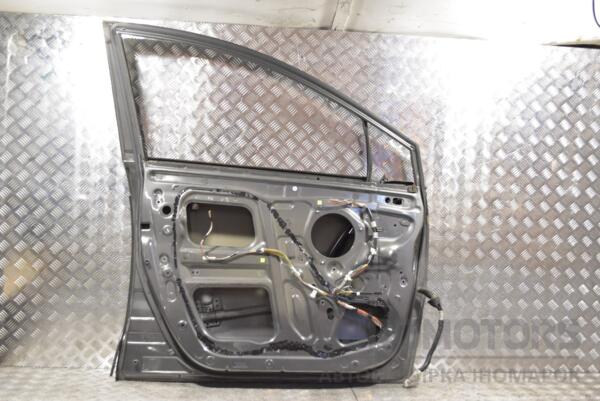 Двері передня ліва Toyota Corolla Verso 2004-2009 264955 - 2