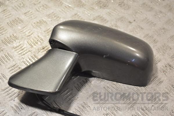 Дзеркало ліве електр 5 пинов Toyota Corolla Verso 2004-2009 264958 - 2