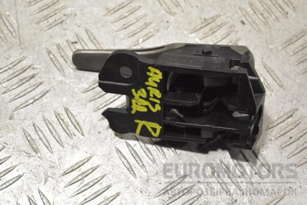 Ручка двери внутренняя задняя правая Toyota Auris (E15) 2006-2012 264978 - 2