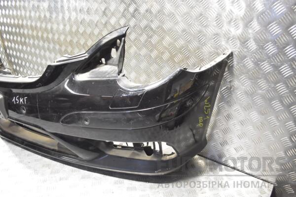 Бампер передній Mercedes R-Class (W251) 2005 264984 - 2