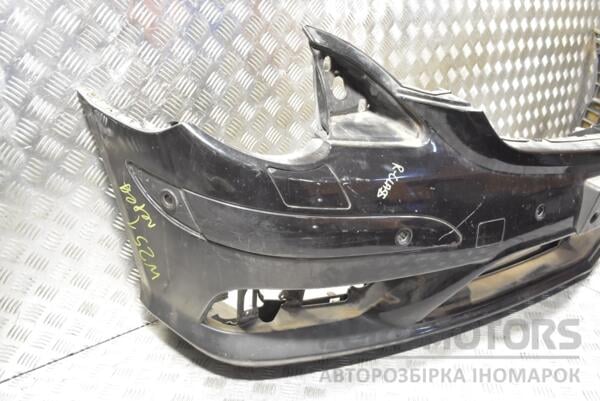 Бампер передній Mercedes R-Class (W251) 2005 264984 - 3