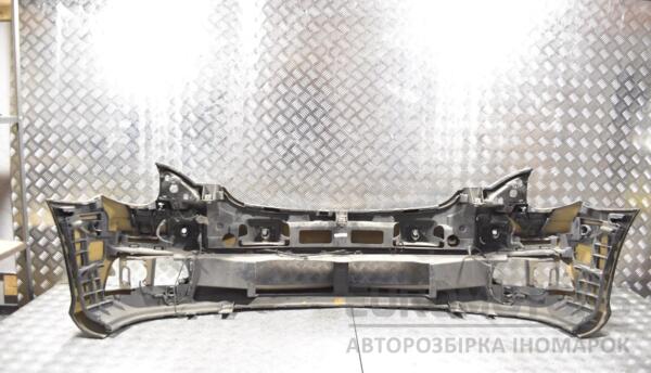 Бампер передній Mercedes R-Class (W251) 2005 264984 - 4