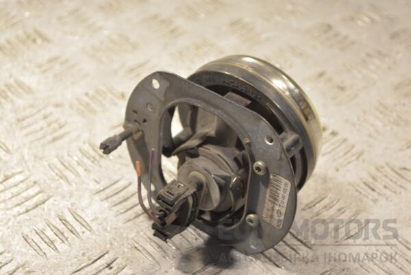 Фара противотуманная левая Mercedes R-Class (W251) 2005 264991 - 2