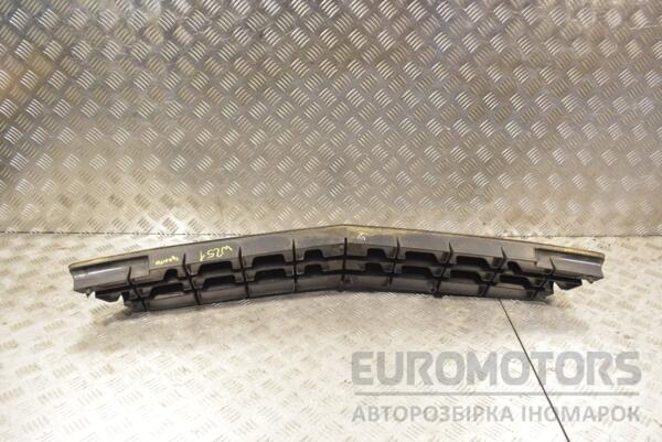 Решетка в бампер центральная Mercedes R-Class (W251) 2005 A2518850553 264999 - 2