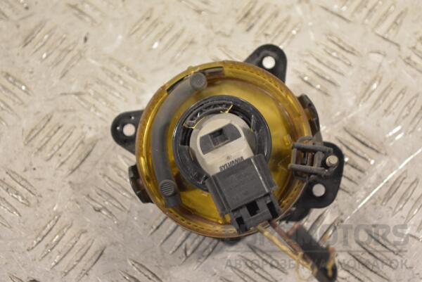 Фара противотуманная левая VW Polo 2001-2009 7H0941699C 265013 - 2