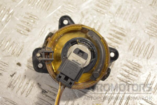 Фара противотуманная правая VW Polo 2001-2009 7H0941700C 265015 - 2