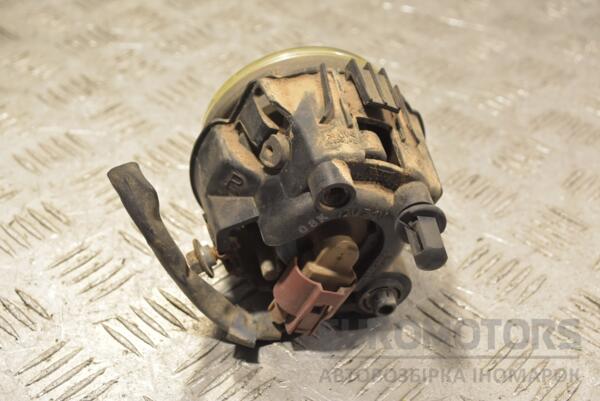 Фара противотуманная правая Subaru Forester 2008-2012 265017 - 2