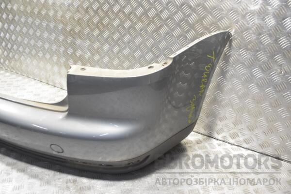 Бампер задний 06- VW Touran 2003-2010 1T0807421 265035 - 2