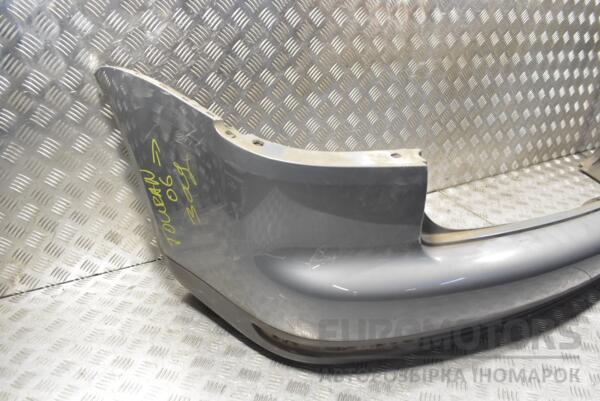 Бампер задний 06- VW Touran 2003-2010 1T0807421 265035 - 3