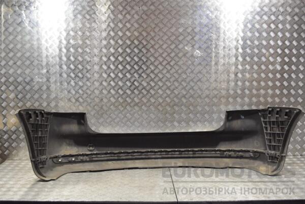 Бампер задний 06- VW Touran 2003-2010 1T0807421 265035 - 4