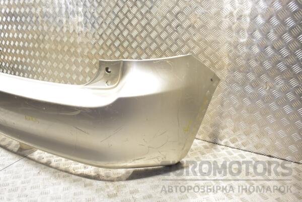 Бампер задний -10 Toyota Auris (E15) 2006-2012 5215902400 265052 - 2