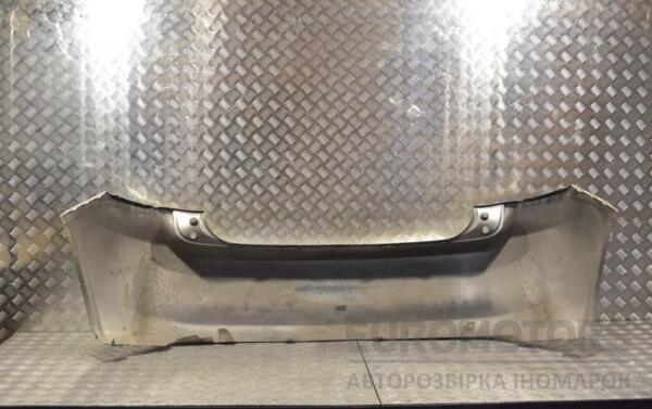 Бампер задний -10 Toyota Auris (E15) 2006-2012 5215902400 265052 - 4