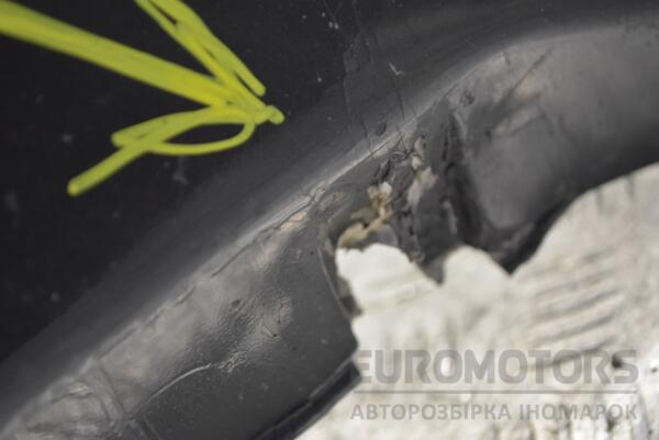Бампер передній (дефект) Mercedes A-class (W168) 1997-2004 A1688853025 265056 - 3