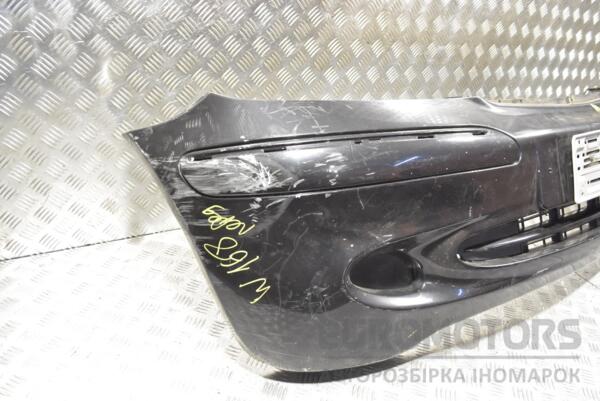 Бампер передній (дефект) Mercedes A-class (W168) 1997-2004 A1688853025 265056 - 5