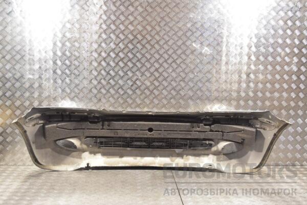 Бампер передній (дефект) Mercedes A-class (W168) 1997-2004 A1688853025 265056 - 6