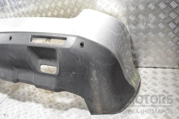 Бампер задний Land Rover Freelander (II) 2007-2014 6H5217775B 265071 - 2