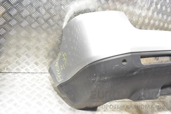 Бампер задний Land Rover Freelander (II) 2007-2014 6H5217775B 265071 - 3