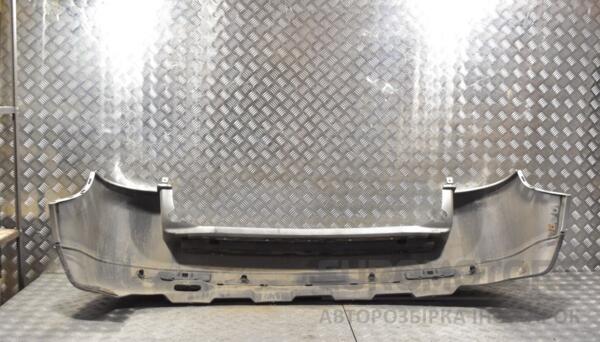 Бампер задний Land Rover Freelander (II) 2007-2014 6H5217775B 265071 - 4
