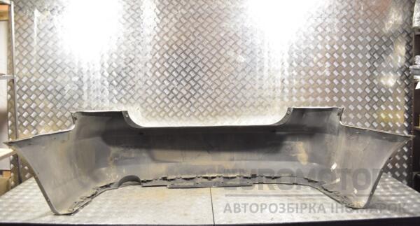Бампер задній -08 (дефект) Hyundai Sonata (V) 2004-2009 866113K000 265078 - 4