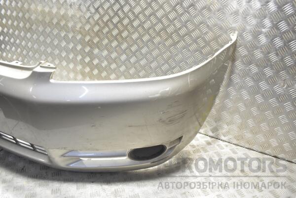 Бампер передний Toyota Avensis Verso 2001-2009 5211944200 265082 - 2