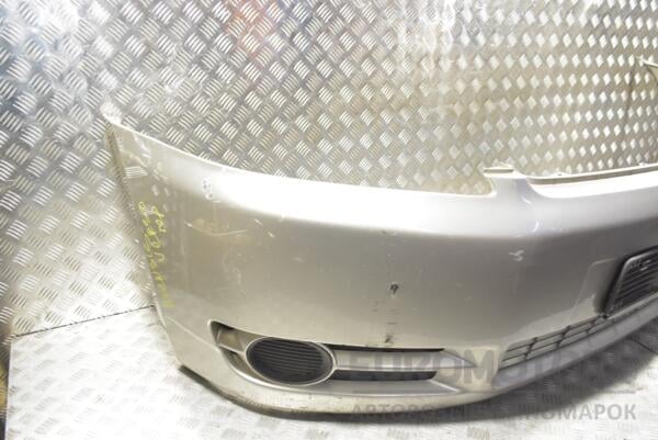Бампер передний Toyota Avensis Verso 2001-2009 5211944200 265082 - 3
