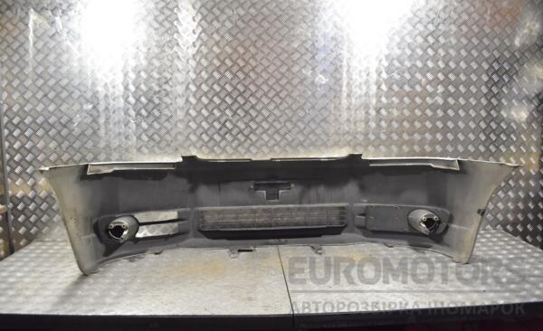 Бампер передний Toyota Avensis Verso 2001-2009 5211944200 265082 - 4