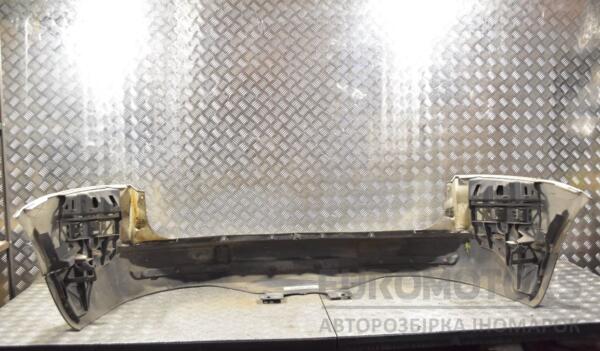 Бампер задний Ford Galaxy 2006-2015 265086 - 4