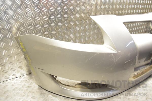 Бампер передний -10 Toyota Auris (E15) 2006-2012 5215902680 265115 - 3