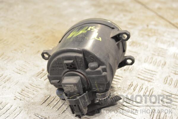 Фара противотуманная левая Toyota Auris (E15) 2006-2012 812200D041 265119 - 2