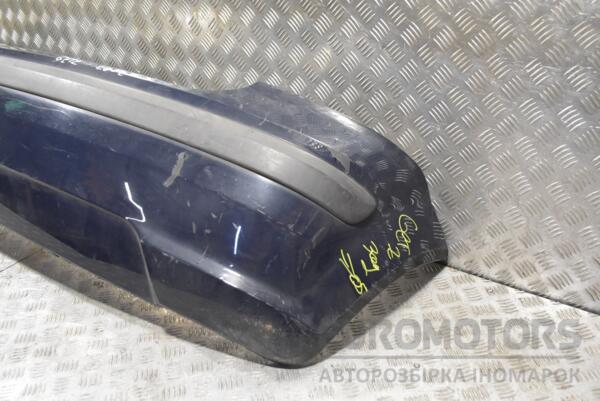 Бампер задний -05 Hyundai Getz 2002-2010 866101C100 265131 - 2