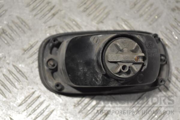 Ліхтар протитуманний -05 Hyundai Getz 2002-2010 924051C005 265135 - 2