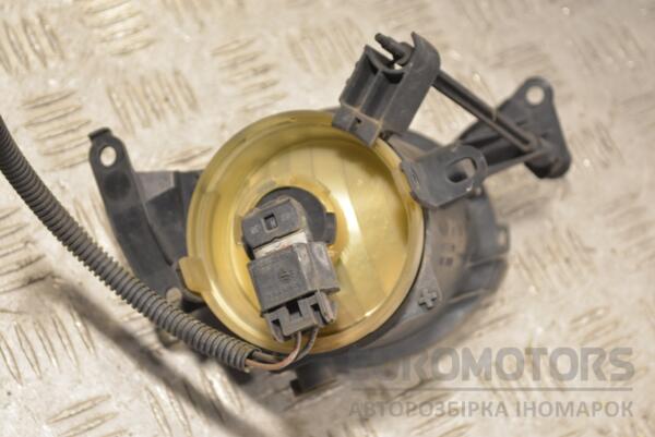 Фара ліва Opel Corsa (D) 2006-2014 265141 - 2