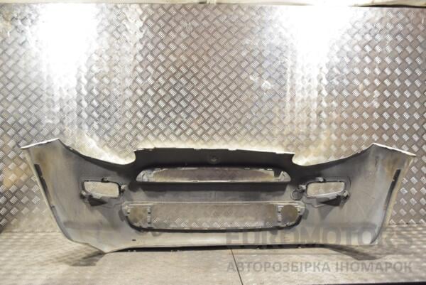 Бампер передній (дефект) Fiat Punto Evo 2010 735536139 265145 - 4