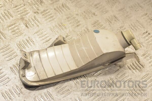 Поворотник правий Fiat Punto Evo 2010 51858822 265153 - 2