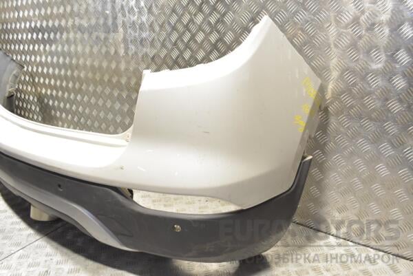 Бампер задній 16- Opel Mokka 2012 42541977 265155 - 2