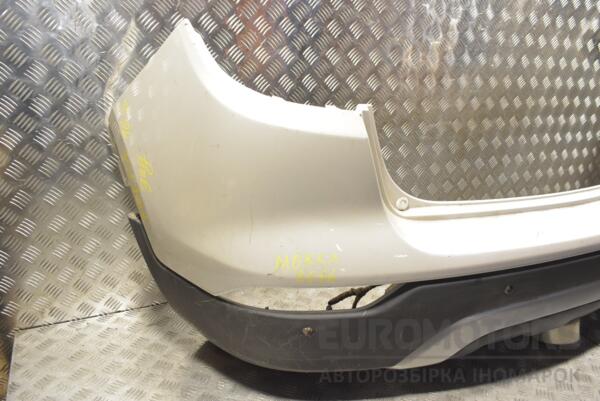 Бампер задній 16- Opel Mokka 2012 42541977 265155 - 3