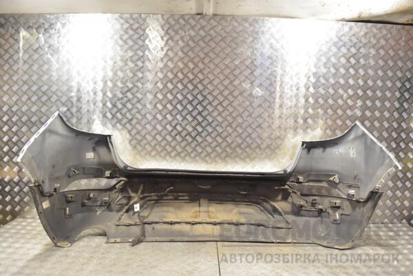 Бампер задній 16- Opel Mokka 2012 42541977 265155 - 4