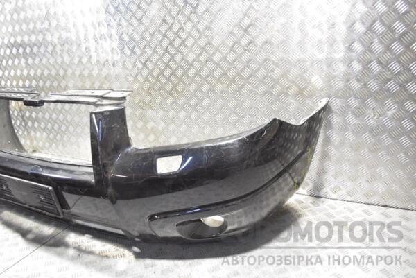 Бампер передний 05- Subaru Forester 2002-2007 265174 - 2