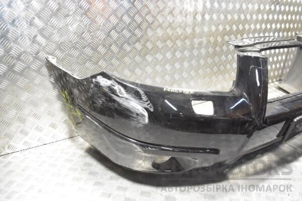 Бампер передний 05- Subaru Forester 2002-2007 265174 - 3