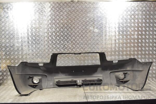 Бампер передний 05- Subaru Forester 2002-2007 265174 - 4