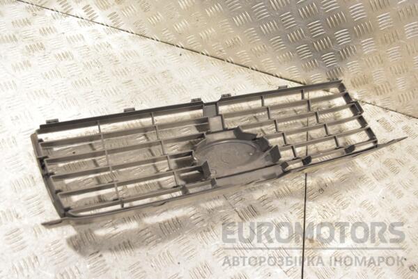 Решітка радіатора 05- Subaru Forester 2002-2007 91121SA081 265178 - 2