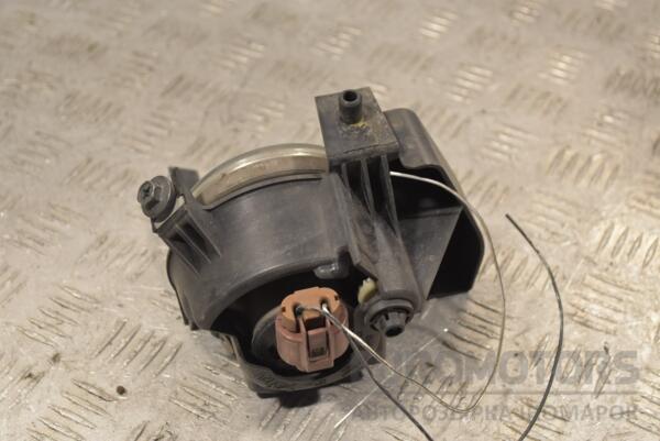 Фара противотуманная левая 05- Subaru Forester 2002-2007 265180 - 2