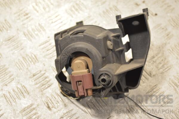 Фара противотуманная правая 05- Subaru Forester 2002-2007 265182 - 2