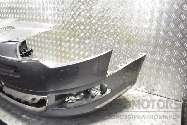 Бампер передній Citroen C5 2008-2017 7401NR 265184 - 2