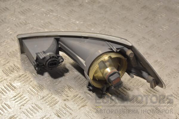 Фара правая Citroen C5 2008-2017 265192 - 2