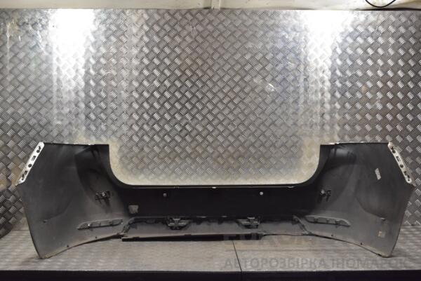 Бампер задній універсал Peugeot 308 (T9) 2013-2021 9800996477 265196 - 4
